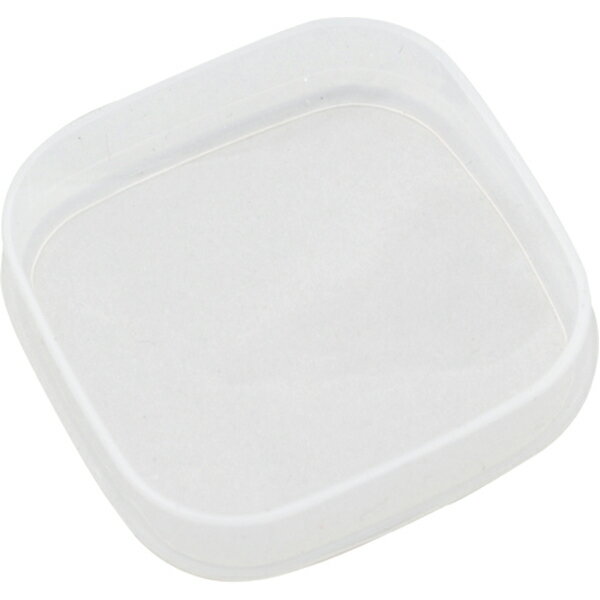 ブリヂストン　デュアルドライブ　ユニット 楽天市場】電動自転車 ブリジストン デュアルドライブの通販