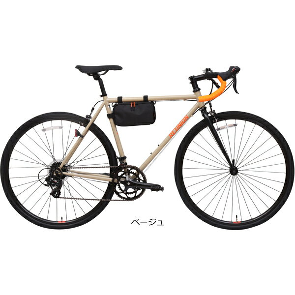 楽天市場】あさひ 自転車 レユニオンの通販