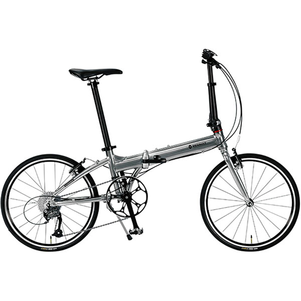楽天市場】折りたたみ自転車(カラーシルバー)(自転車 楽天市場】折りたたみ自転車(カラーシルバー)(自転車