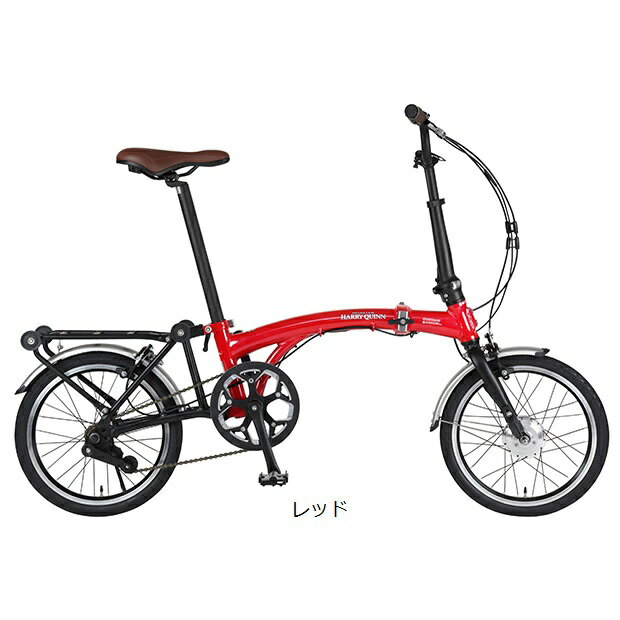 楽天市場】電動アシスト自転車 折りたたみ(カラーレッド 楽天市場】電動アシスト自転車 折りたたみ(カラーレッド