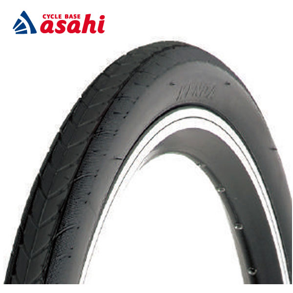 5日最大1500円OFFクーポンありケンダ K1082 KOAST 27.5x1.75（650B）ワイヤービード