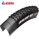 25日最大1500円OFFクーポンありケンダ K1080 SLANT SIX(スラントシックス)27.5x2.10 ワイヤービード