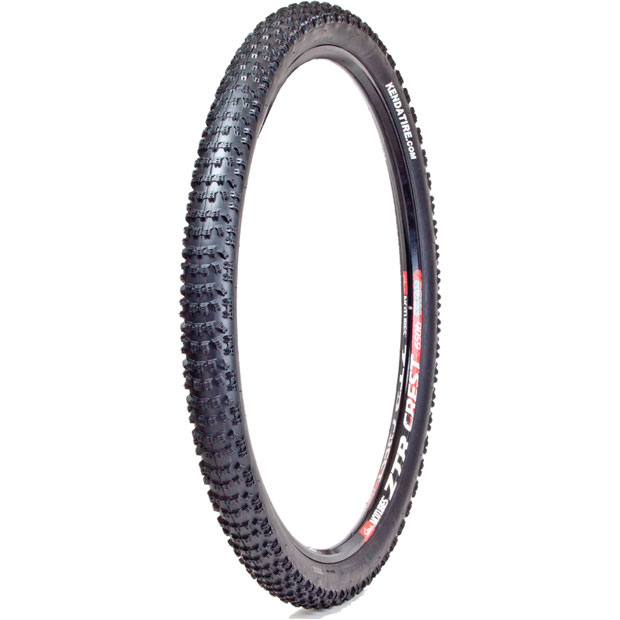 10日〜11日最大1800円OFFクーポンあり【2/2〜3/11限定 全品P3倍(エントリー要)】ケンダ K1080 SLANT SIX（スラントシックス）27.5x2.10 ワイヤービード 3