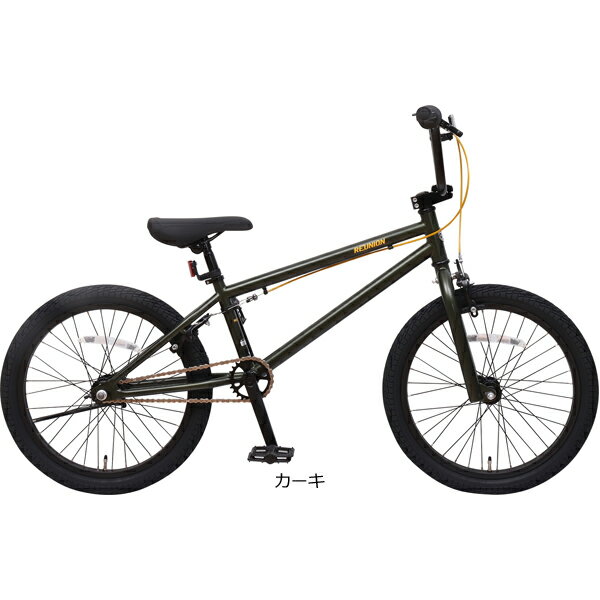 楽天市場】コンプリート(BMX|自転車・サイクリング 楽天市場】コンプリート(BMX|自転車・サイクリング