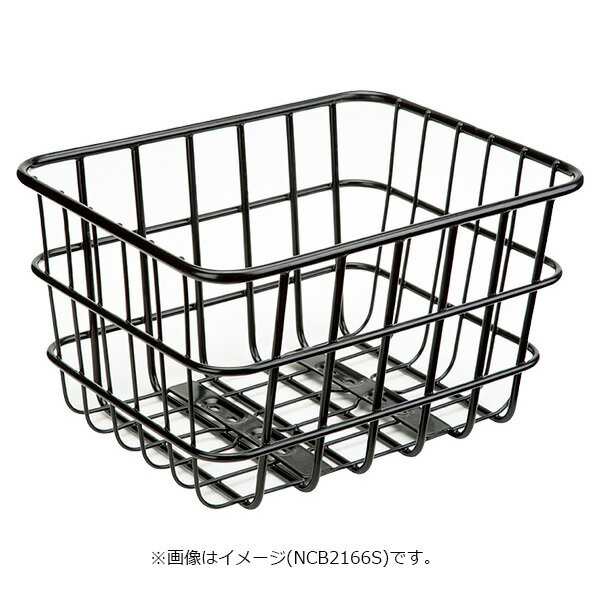 楽天市場】パナソニック ギュットミニ 後 カゴの通販