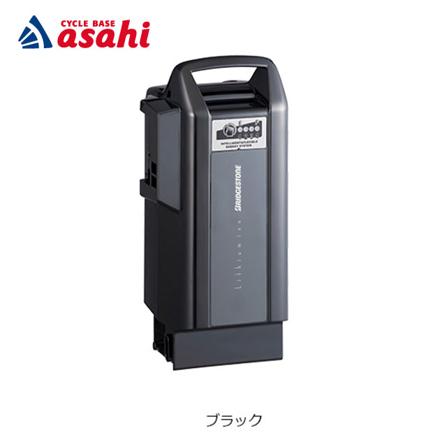 6/20〜21最大1500円OFFクーポンあり【送料無料】ブリヂストン X0TB12B（F895108）...