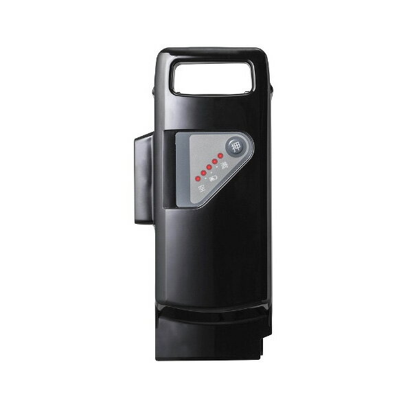 Panasonic NKJ033B 電動自転車用バッテリー 本体 56017000.jpg