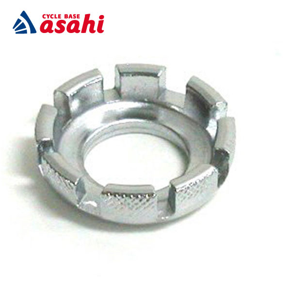 10日〜11日最大1800円OFFクーポンあり【2/2〜3/11限定 全品P3倍(エントリー要)】アサヒサイクル ニップル回シ#9/10/11/12/13/14/15 工具 ツール(4.0)