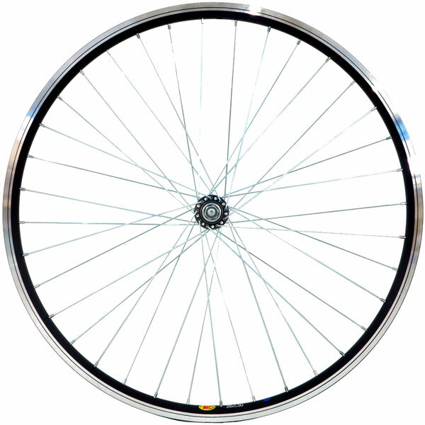 楽天市場】14-（ホイール｜自転車用パーツ）：自転車・サイクリング