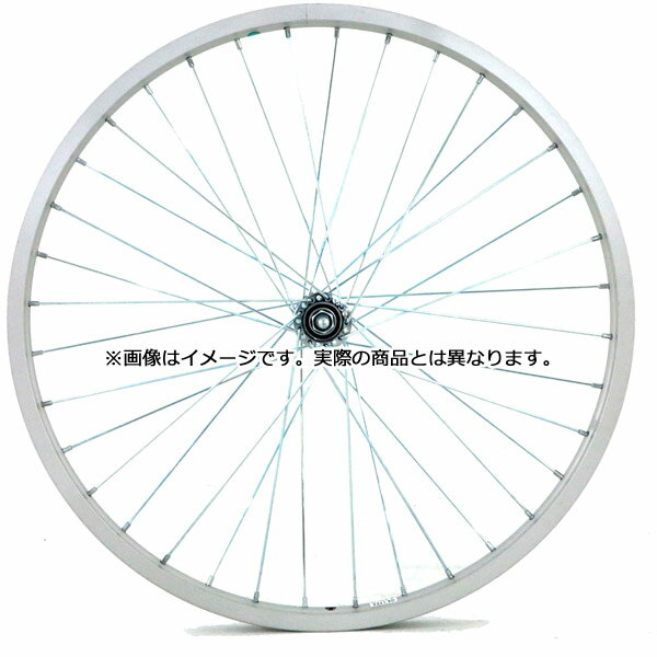 楽天市場】20 1.95（ホイール｜自転車用パーツ）：自転車