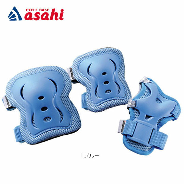 樂天商城 - 4/30〜5/5最大1200円OFFクーポンありブリヂストン H3-PAD.A B361002 キッズプロテクター