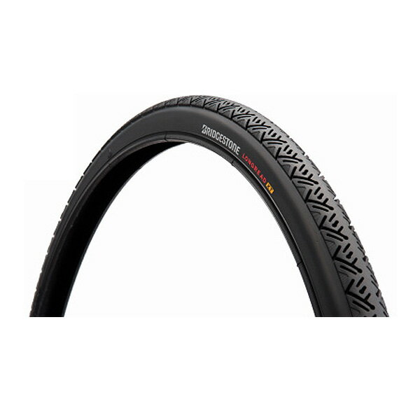 楽天市場】xtr シマノ ホイール 26の通販