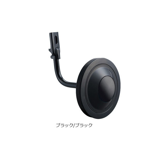 楽天市場】ブリヂストン levena レベナ 18の通販