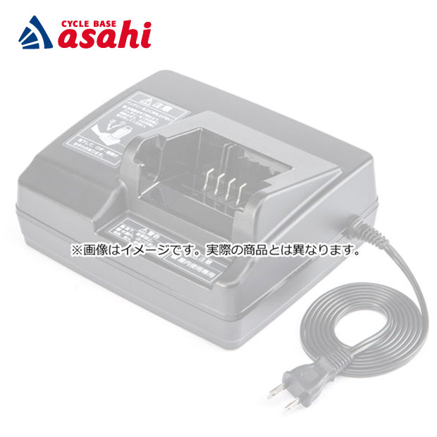 10日〜11日最大1800円OFFクーポンあり【2/2〜3/11限定 全品P3倍(エントリー要)】【送料無料】パナソニック NKJ072Z 専用充電器（スペア用）