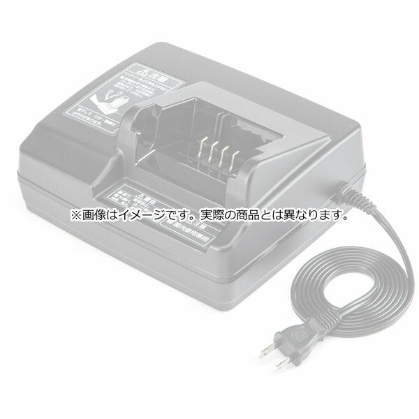 楽天市場】パナソニック nkj073zの通販