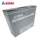 30〜1日最大1000円OFFクーポンあり【送料無料】あさひ CBA ブレーキアウターワイヤーBOX 長さ:30m