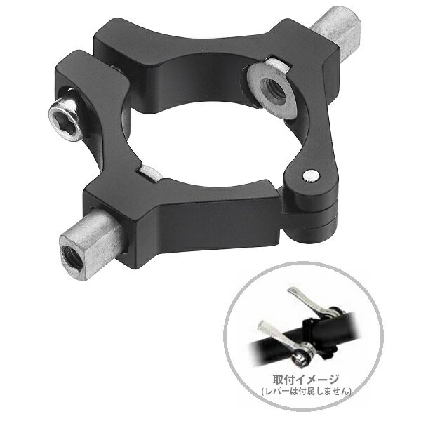 楽天市場】シフターマウントの通販