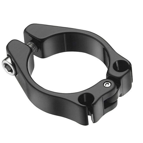 楽天市場】フロント アウター受けの通販