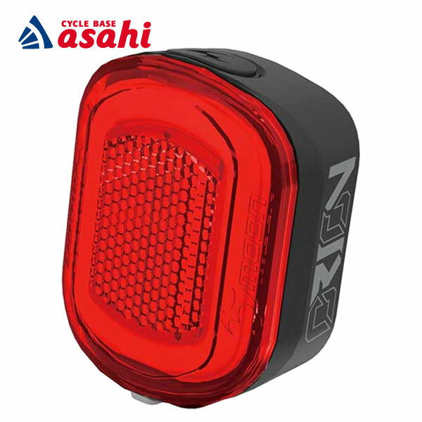 15日最大1200円OFFクーポンありムーン ORION（オリオン）テールライト リアライト 後用