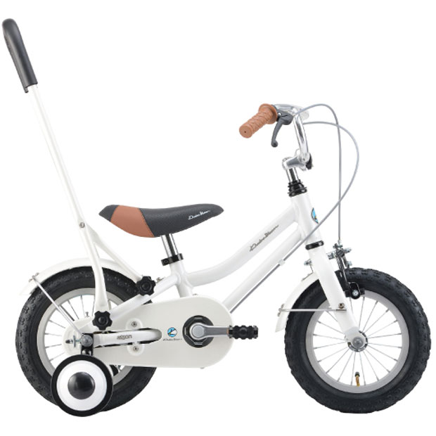 楽天市場】キッズ・ジュニア用自転車(ブランドコーダーブルーム 楽天市場】キッズ・ジュニア用自転車(ブランドコーダーブルーム