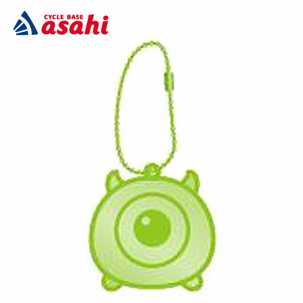 10日最大2000円OFFクーポンありマウ 超反射キーホルダーMAUツムツムマイク