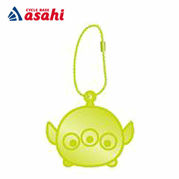 11月30日〜12月1日最大1200円OFFクーポンあり【〜12/25まで●ポイント最大3倍(エントリー要)】マウ 超反..