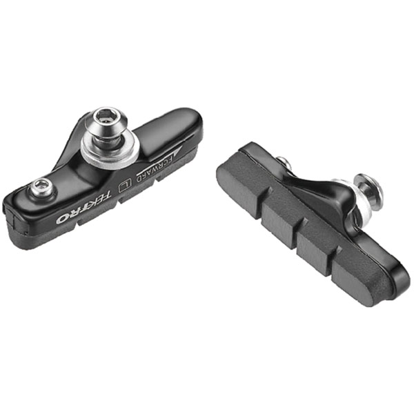 TEKTRO 866 軽量カンチブレーキ パープル TEKTRO 866 軽量カンチブレーキ パープル TEKTRO 866 軽量カンチ