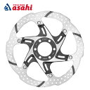 10日最大1200円OFFクーポンあり【送料無料】ティーアールピー TRP-33 ブレーキローター 180mm