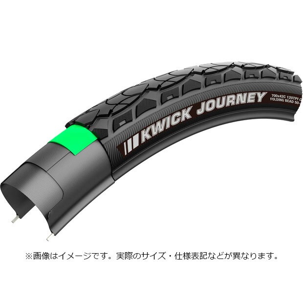 楽天市場】kenda タイヤ 26 1.95の通販