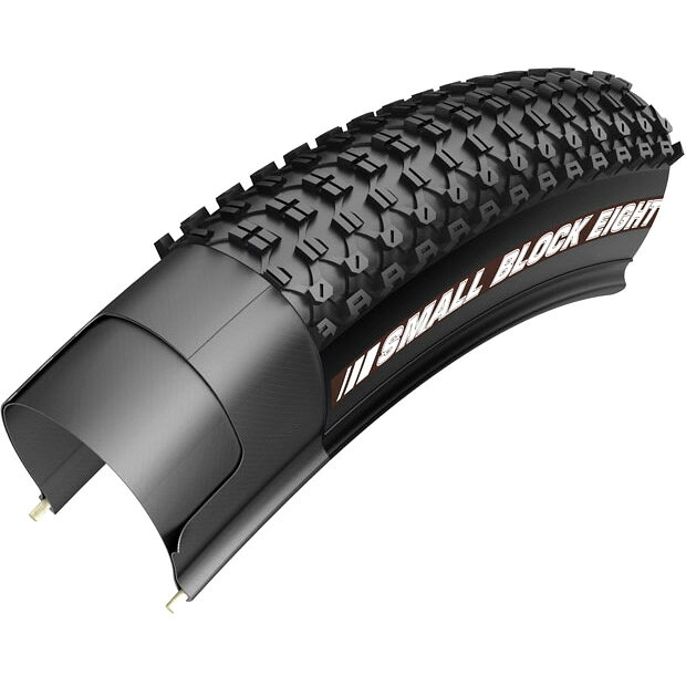 楽天市場】kenda 20×1 1／8 28－451の通販