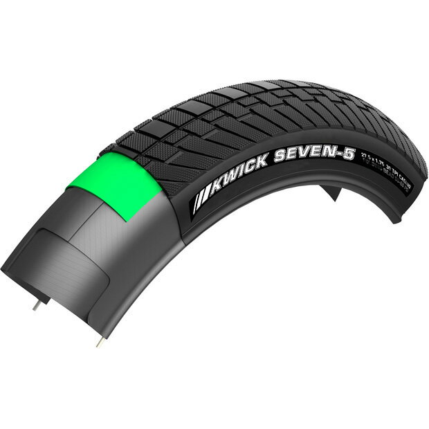 楽天市場】kenda 27.5x2.10の通販