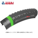 25日最大1500円OFFクーポンあり【送料無料】ケンダ K1226 ALLUVIUM(アルヴィアム)700x40C アラミドビード