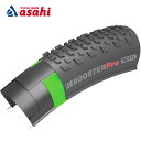 25日最大1500円OFFクーポンあり【送料無料】ケンダ K1227 BOOSTER PRO(ブースタープロ)24x2.40 アラミドビード SCT