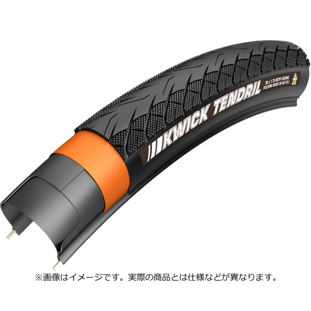 楽天市場】gatorskin continental 32cの通販