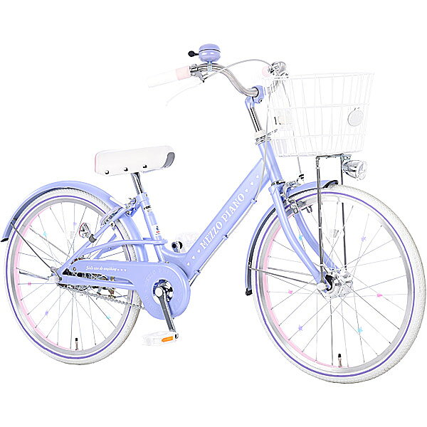 お別れ お酒 迫害 自転車 オート ライト 後付け あさひ Iro Noc Org