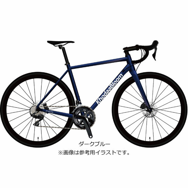 楽天市場】straussの通販