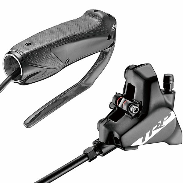 楽天市場】di2 tt（自転車用パーツ｜自転車・サイクリング）：スポーツ