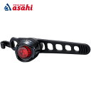 5ő2000~OFFN[| LbgAC SL-LD160RC-R ORB-Rechargeable USB[d ApZ[teBCg ACg p