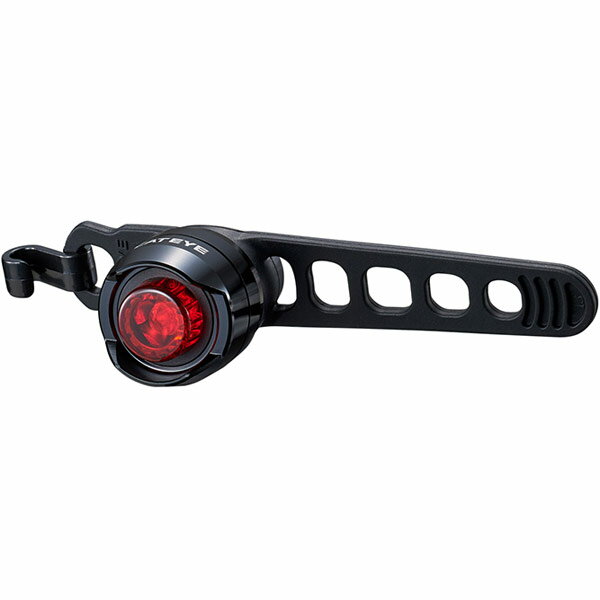 楽天市場】コンタクトレンズ 2week 乱視用（自転車・サイクリング