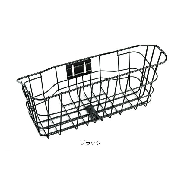 楽天市場】ブリヂストン 折りたたみサイドバスケット sbk-1の通販 楽天市場】ブリヂストン 折りたたみサイドバスケット sbk-1の通販