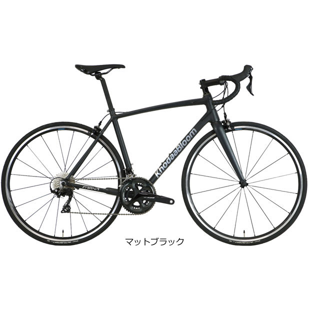 楽天市場】コーダーブルーム ヘルメット（スポーツ・アウトドア）の通販