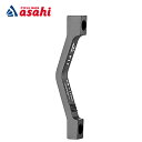 10日最大1200円OFFクーポンありティーアールピー Adapter P17 PM +17 Adapter