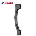 8月30日~9月1日最大1200円OFFクーポンありティーアールピー Adapter P20 PMプラス20 Adapter ポストマウント用