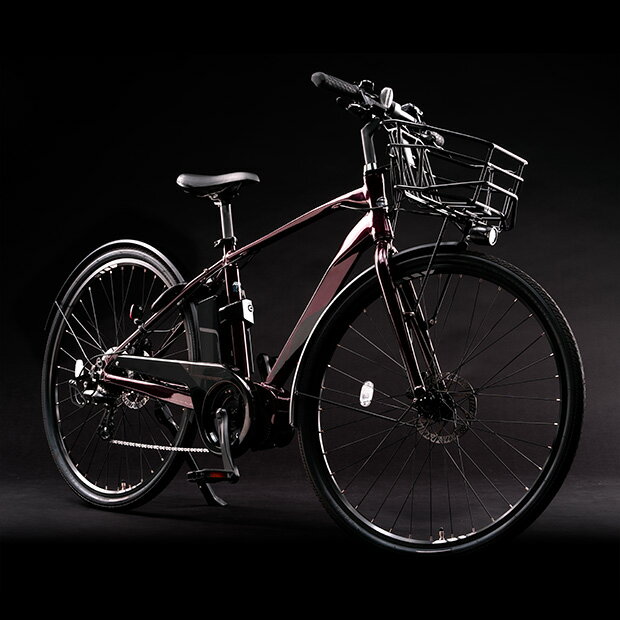 送料無料 8段変速 オフィスプレスe L 電動自転車 電動自転車 8段変速 あさひ 700c 700c クロスバイク サイクルベースあさひ店あさひ のお店で受取りなら自転車送料無料
