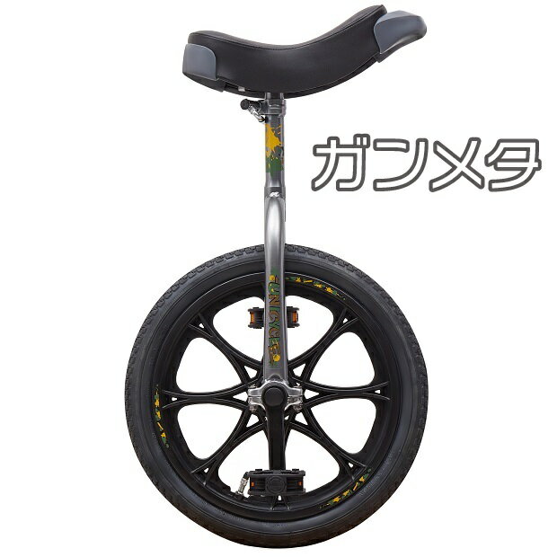 1������1800��OFF�����ݥ󤢤��2/2��3/11���� ����P3��(����ȥ꡼��)�ۡ�����̵���ۤ����� �ե塼���㡼B �Ҷ��� -L 16����� 18����� ���ؼ�