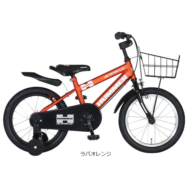 ジュニアスポーツバイク 26インチブラック/オレンジ 楽天市場】キッズ・ジュニア用自転車（カラーオレンジ）（自転車