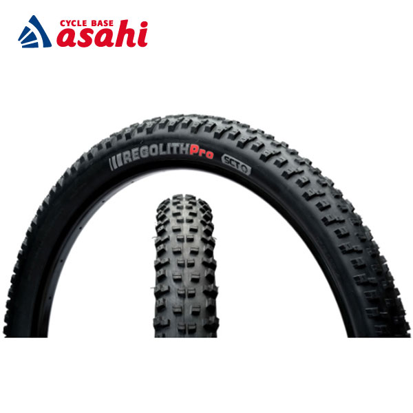 新入荷 4 15 限定クーポンあり 送料無料 ケンダ K1214 Regolith 27 5x2 Sct アラミドビード 15日はクーポン利用で最大3000円off ポイント最大27 5倍 最終値下 Dekmantel Com 新入荷 4 15 限定クーポンあり 送料無料 ケンダ K1214 Regolith 27 5x2 Sct アラミドビード 15日はクーポン利用で最大3000円off ポイント最大27 5倍 最終値下 Dekmantel Com