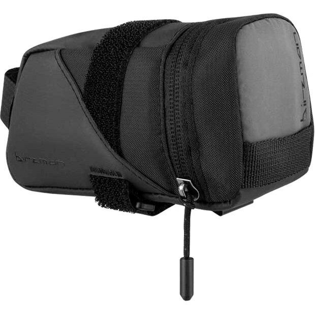 CYCLE⭐︎ドーロスター 121791000.jpg