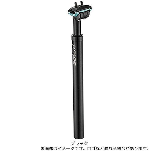 楽天市場】サスペンションシートポスト 350mmの通販 楽天市場】サスペンションシートポスト 350mmの通販