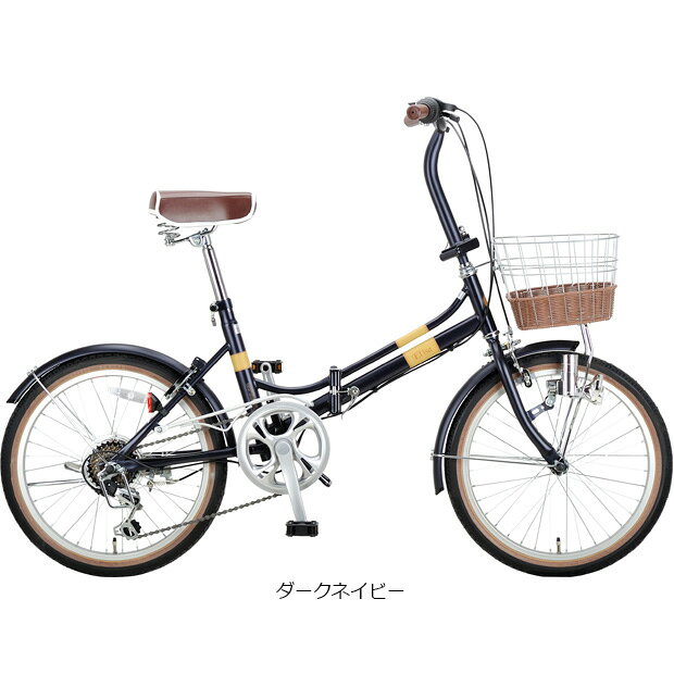 楽天市場】キャプテンスタッグ コンタナfdb206baa 20インチ 折りたたみ